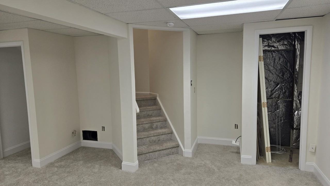 47 Woodbrook Dr - Photo 3 of 16