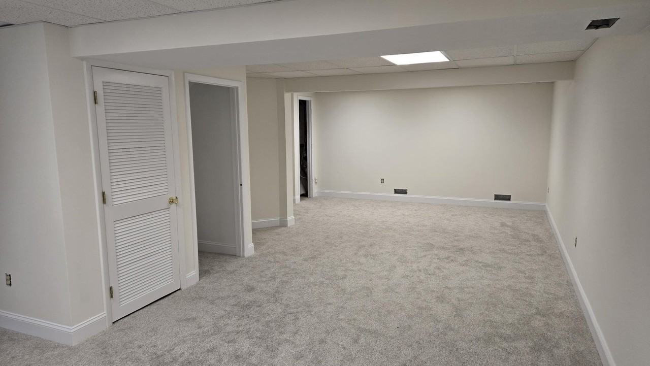 47 Woodbrook Dr - Photo 4 of 16