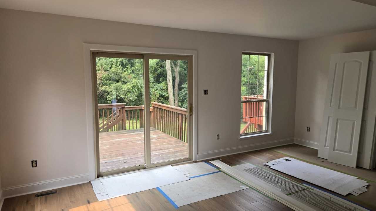47 Woodbrook Dr - Photo 5 of 16