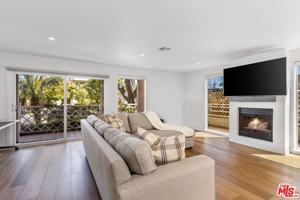 featured image of 1240 24th St #1