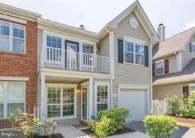 featured image of 104 Treymore Ct