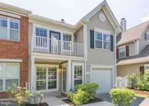 104 Treymore Ct - Photo 1 of 1