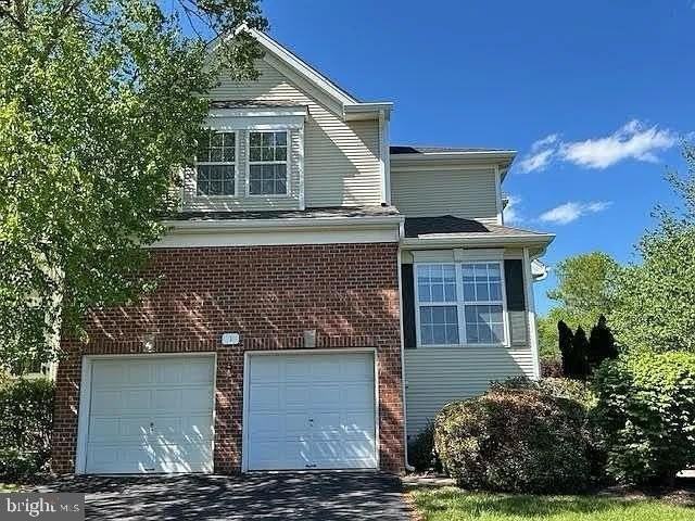 1 Cardiff Ct