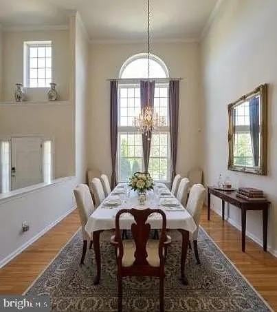 1 Cardiff Ct - Photo 4 of 38