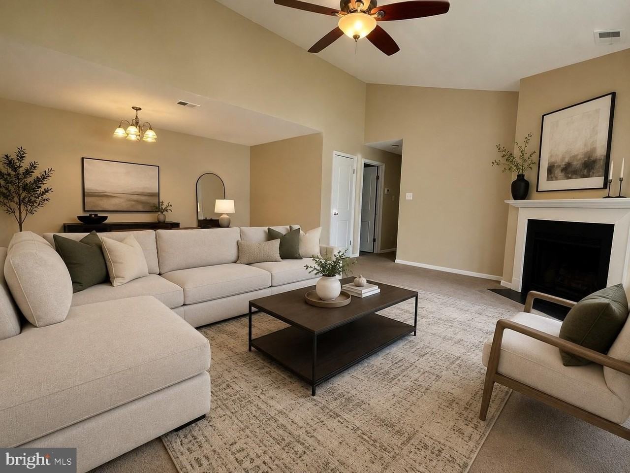 1104 Mews Dr #1104 - Photo 5 of 23