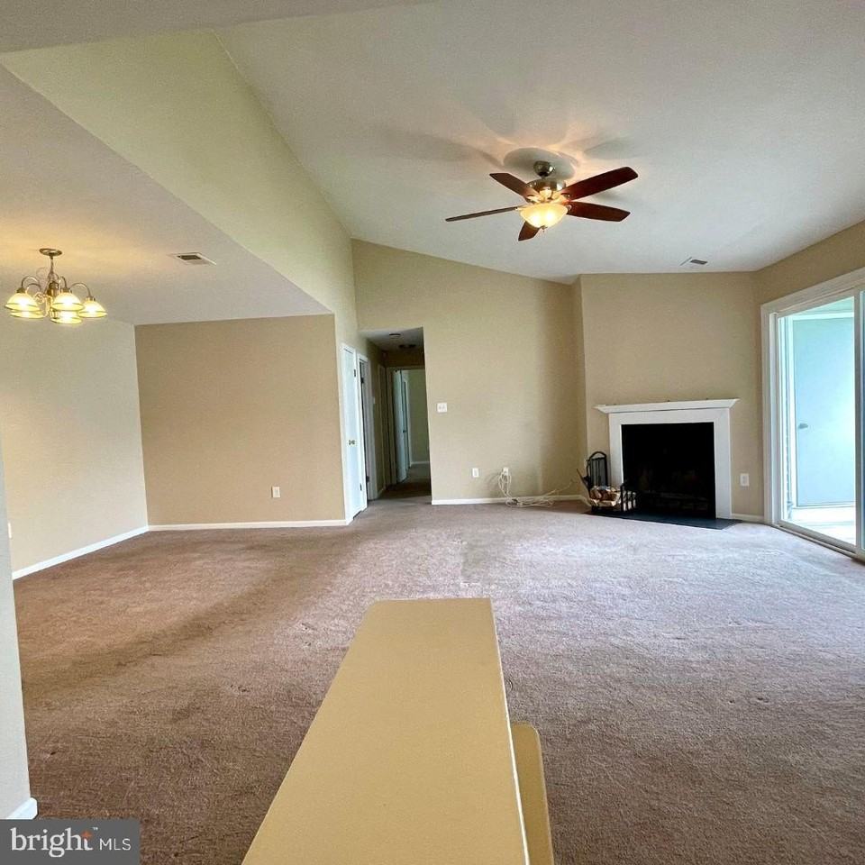 1104 Mews Dr #1104 - Photo 7 of 23