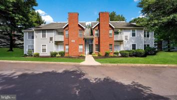 featured image of 907 Diamond Dr