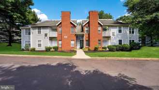 907 Diamond Dr - Photo 1 of 1