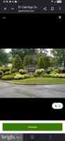 featured image of 81 Oakridge Dr