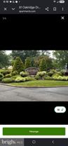 81 Oakridge Dr - Photo 1 of 1