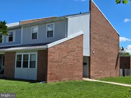 featured image of 258 Violet Ct