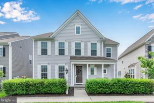 48 Meadow Creek Ln - Photo 1 of 1