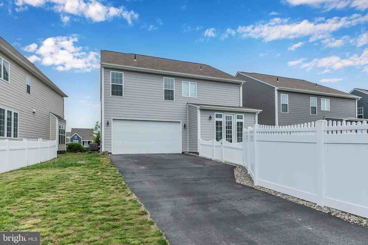 48 Meadow Creek Ln - Photo 5 of 47