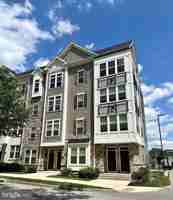 featured image of 201 Charles Ellis Dr