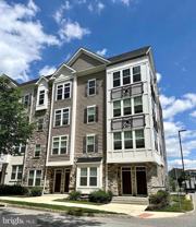 201 Charles Ellis Dr - Photo 1 of 1