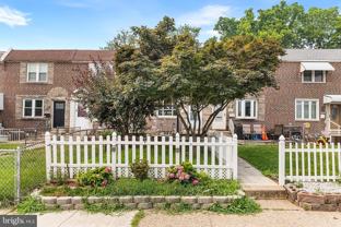 424 S Church St - Photo 1 of 1