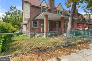 featured image of 450 Glendale Rd