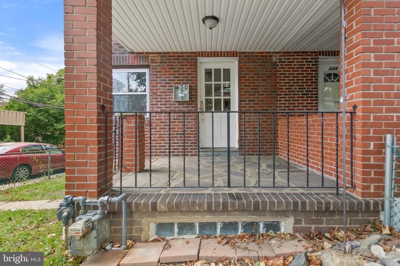 450 Glendale Rd - Photo 2 of 16