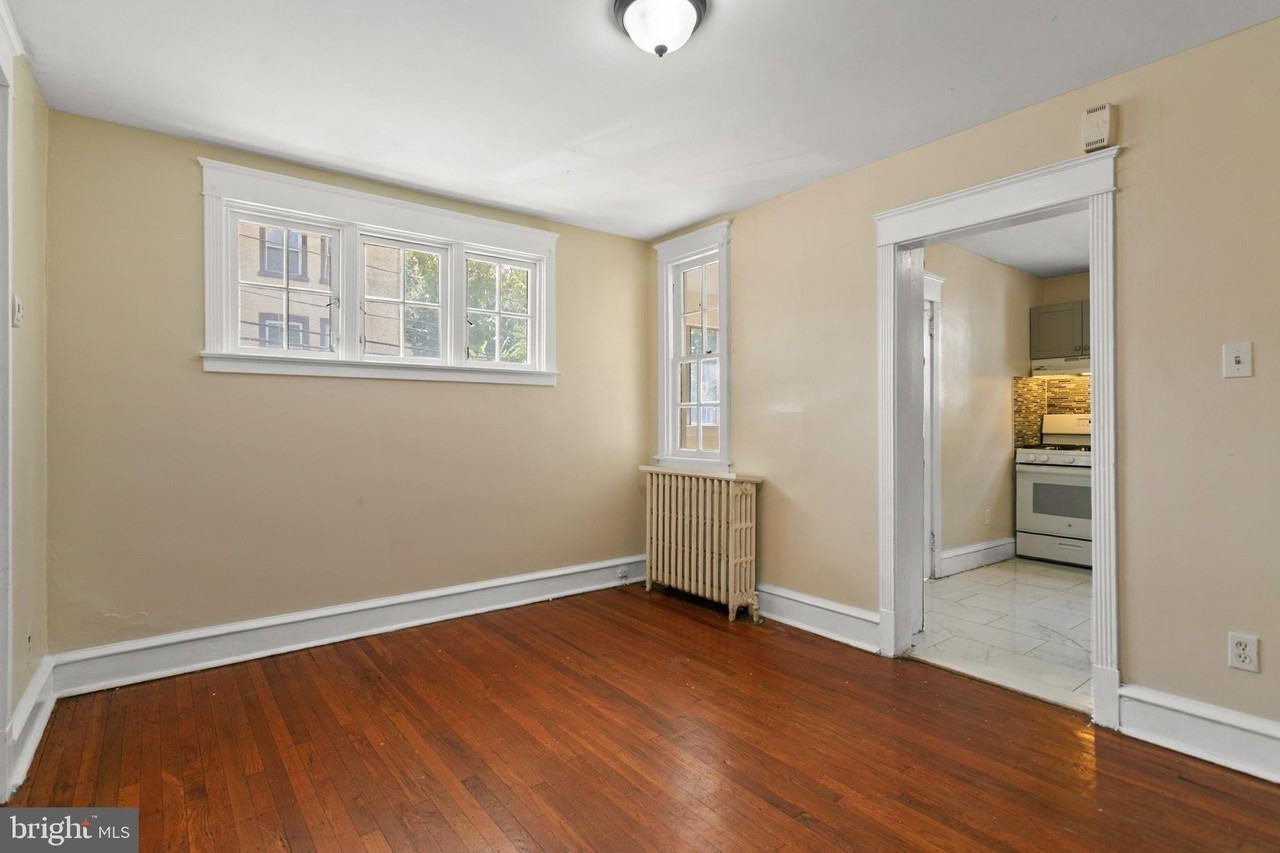 450 Glendale Rd - Photo 6 of 16