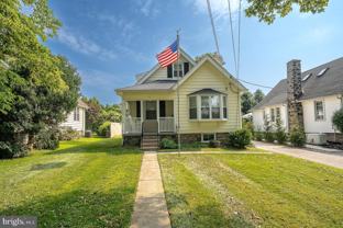 18 Clover Ln - Photo 1 of 1