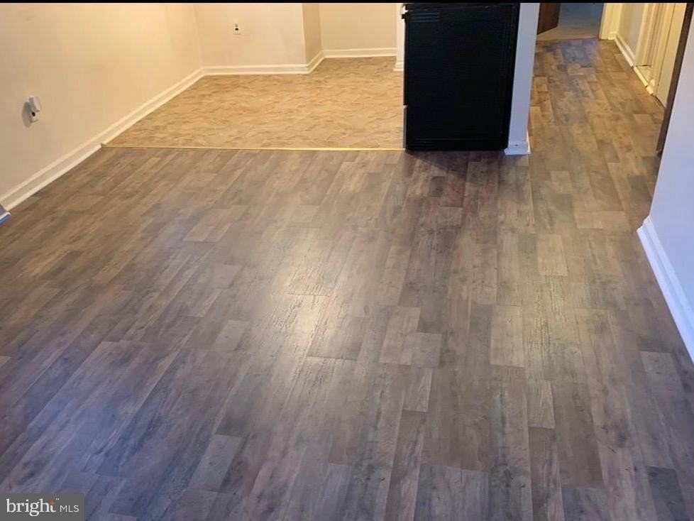 200 Prospect Ave - Photo 5 of 10