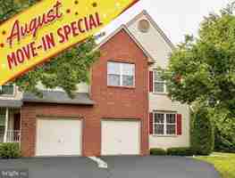 featured image of 105 Farrington Ct