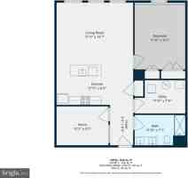 featured image of 26 S York Rd #106