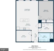 26 S York Rd #106 - Photo 1 of 1