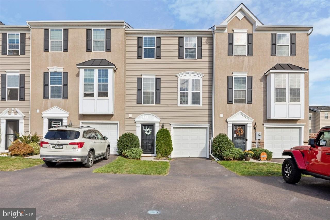 113 Raven Ct