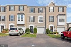 113 Raven Ct - Photo 1 of 1
