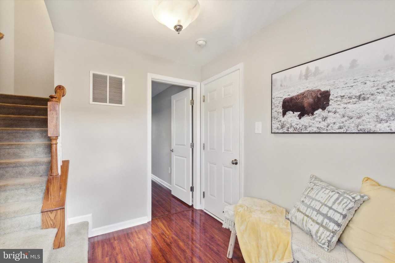 113 Raven Ct - Photo 2 of 25
