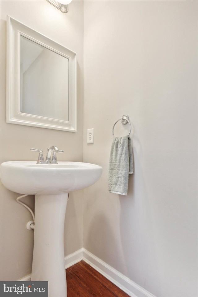 113 Raven Ct - Photo 3 of 25