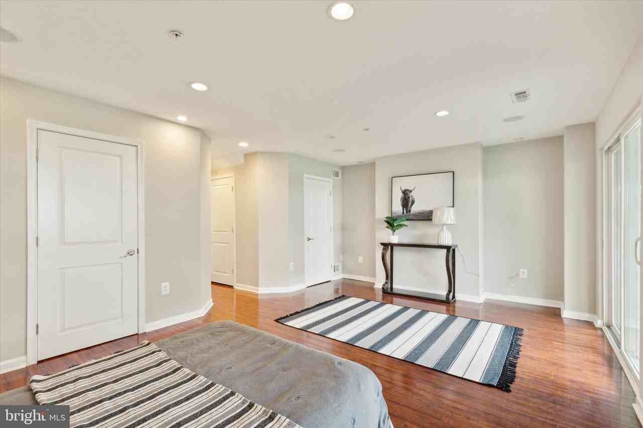 113 Raven Ct - Photo 5 of 25