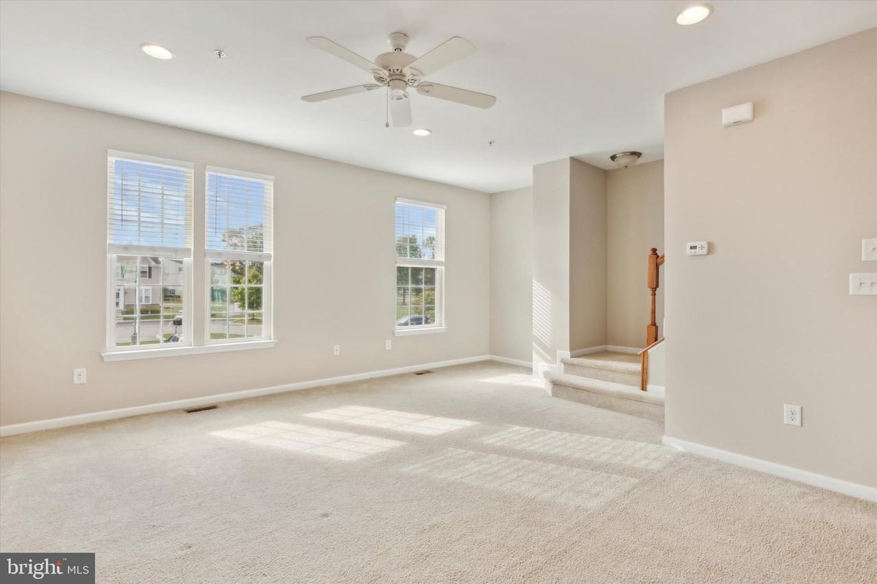 113 Raven Ct - Photo 7 of 25