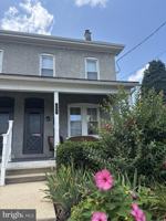 featured image of 103 Main St #2ndFL