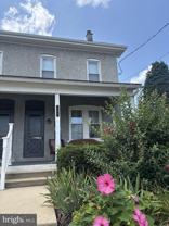 103 Main St #2ndFL - Photo 1 of 1