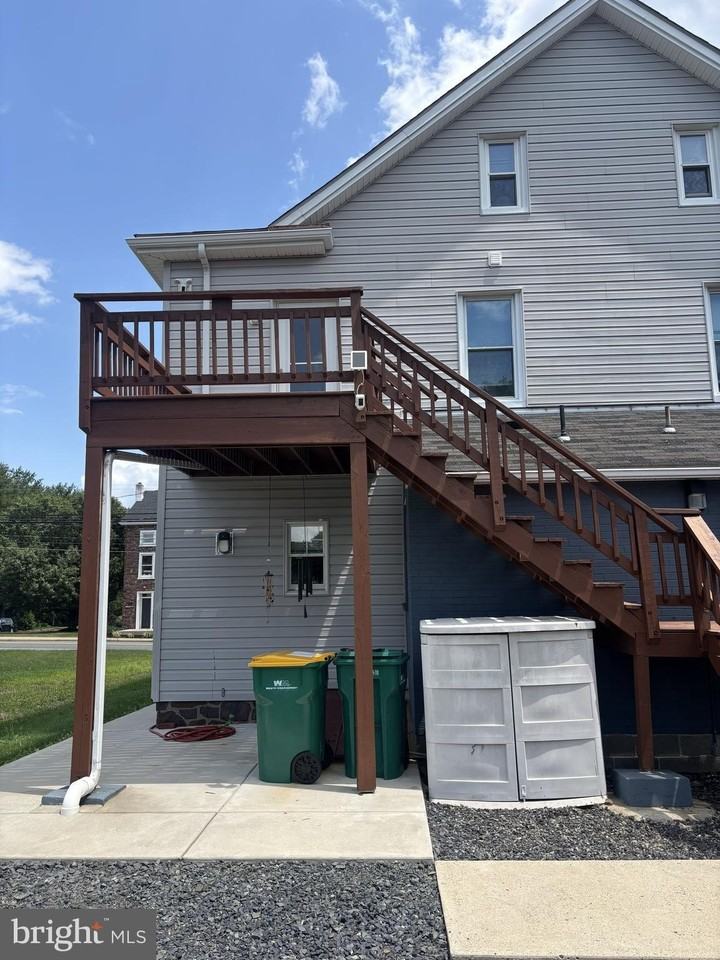 103 Main St #2ndFL - Photo 2 of 17