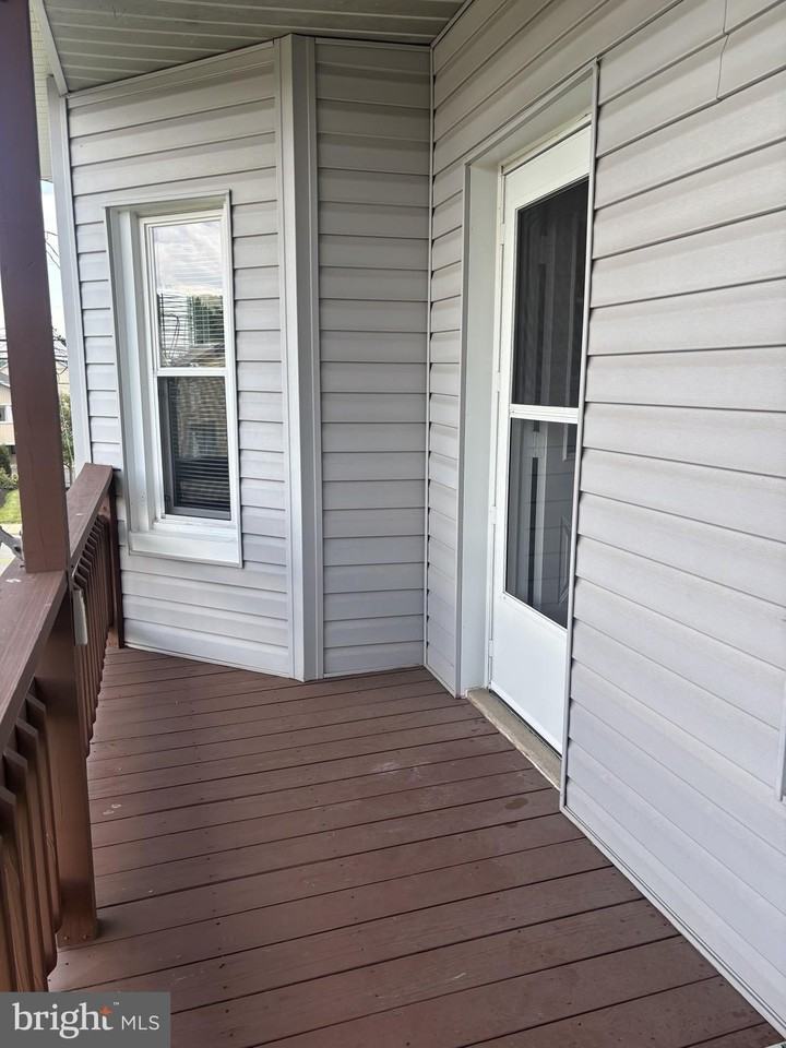 103 Main St #2ndFL - Photo 4 of 17