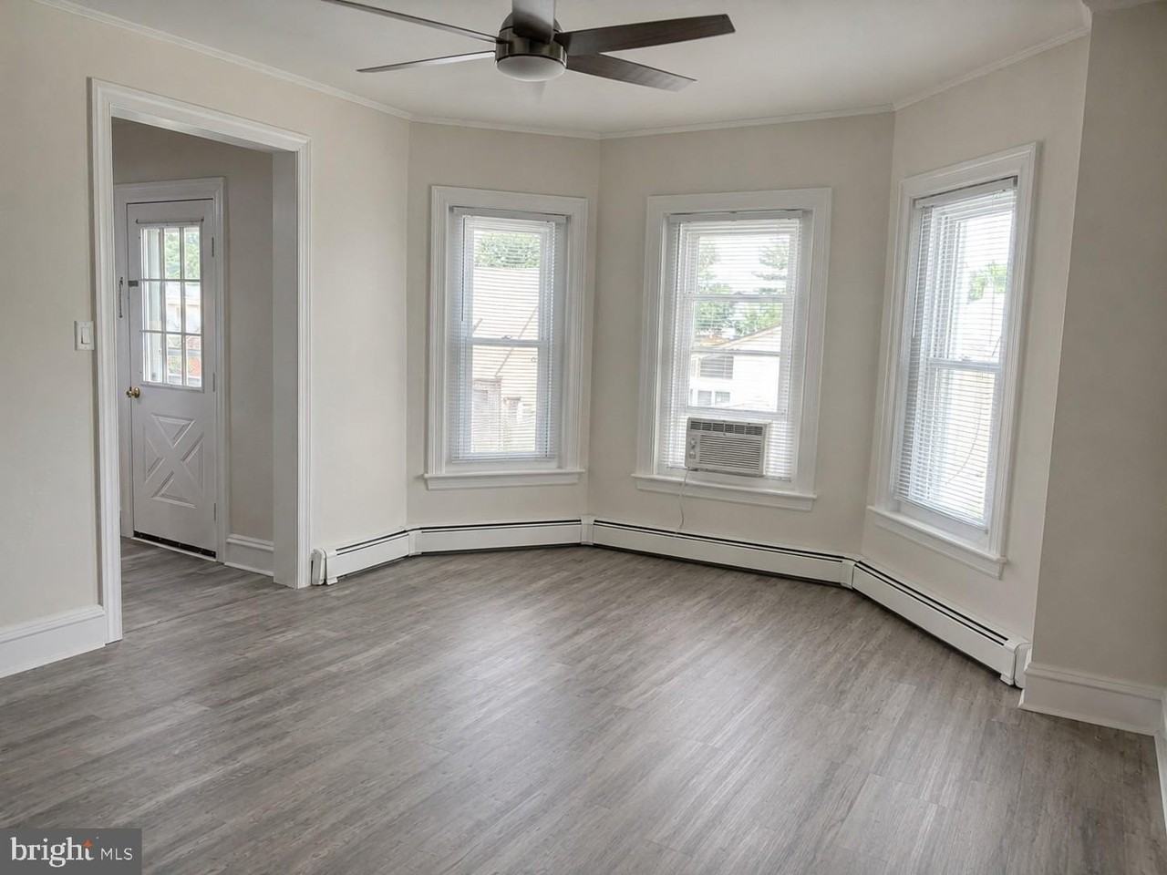 103 Main St #2ndFL - Photo 7 of 17