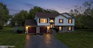 449 Clearview Dr - Photo 1 of 1