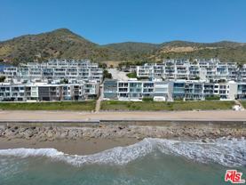 11874 Beach Club Way - Photo 1 of 1