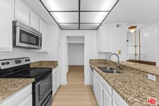 10535 Wilshire Blvd #603 - Photo 1 of 1