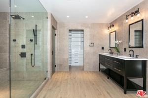 featured image of 2914 Castle Heights Ave
