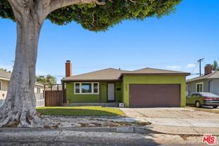 4352 Globe Ave - Photo 1 of 1