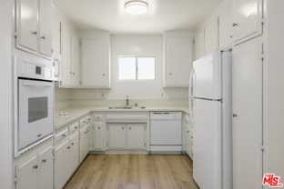 2803 Arizona Ave #11 - Photo 1 of 1
