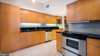1737 Chestnut St #701 - Photo 1 of 1