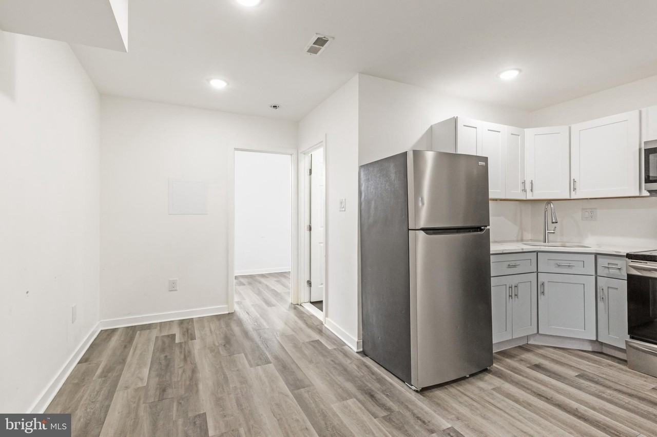 2550 Kensington Ave #3 - Photo 5 of 18
