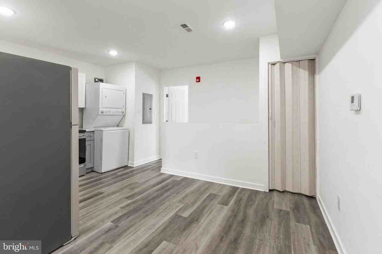 2550 Kensington Ave #3 - Photo 6 of 18