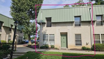 featured image of 441 Tomlinson Rd #H1