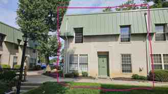 441 Tomlinson Rd #H1 - Photo 1 of 1